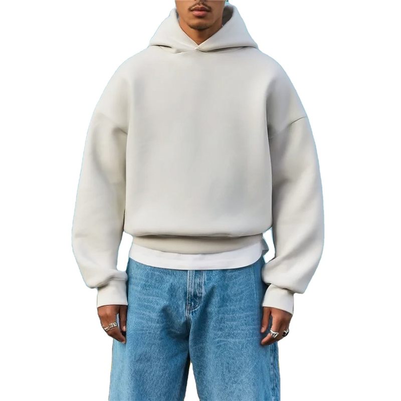 Custom hoodies sweatshirts manufacturer unisex China