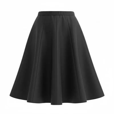 Custom women's skirts manufacturer OEM China